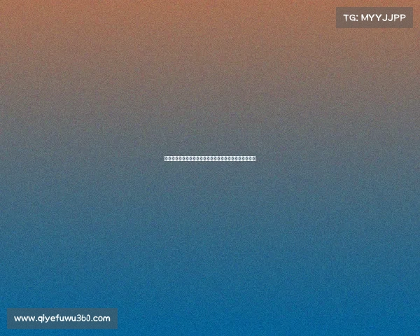 智能赛马赛事管理系统新时代引领高效公平赛事创新与发展